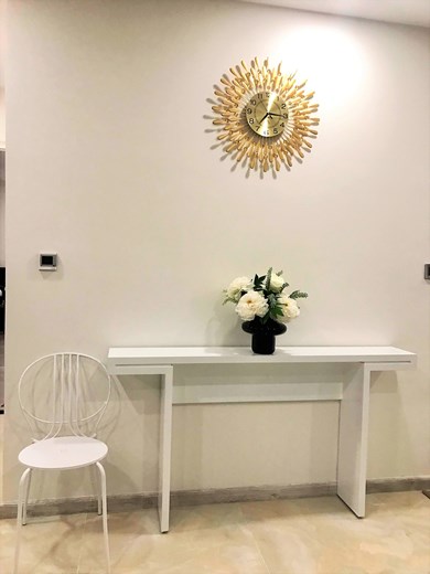 Apartment for rent D102020 (4)